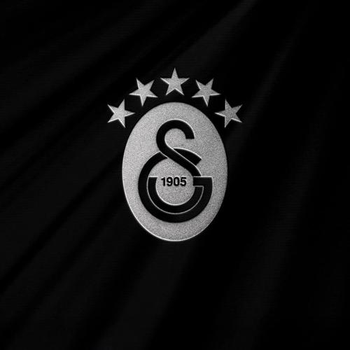 33'EMRE